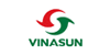 vinasun