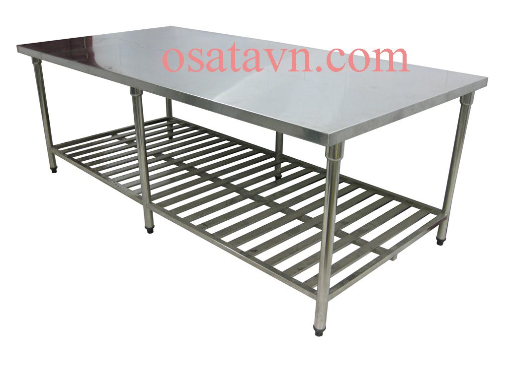 ban-inox-co-gia-duoi_1