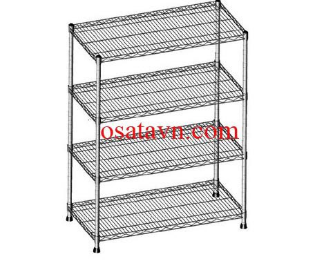 gia-inox-phi-tron-4-tang