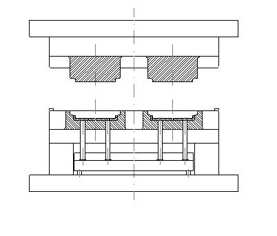 khuon-nua-kin-nua-ho