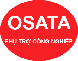 OSATA Việt Nam