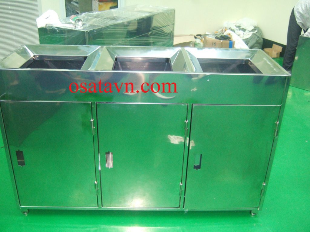 tu-dung-rac-phong-sach