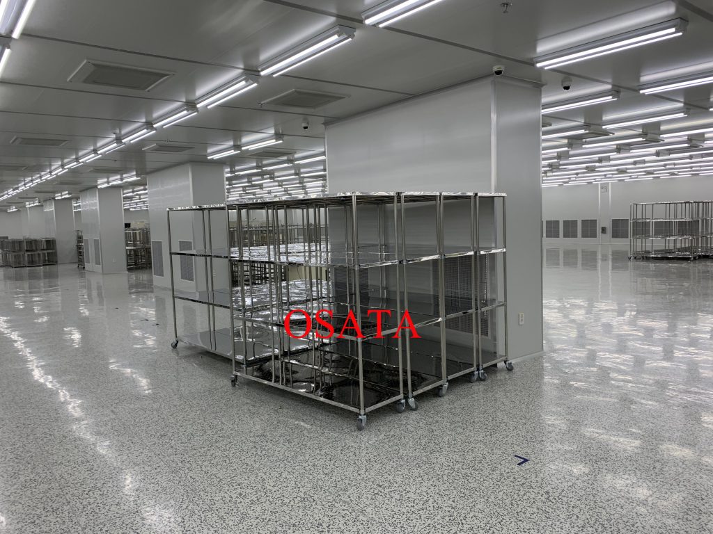 z4285240967918_541f4a5f03f75f0efd132a04fac6dd40