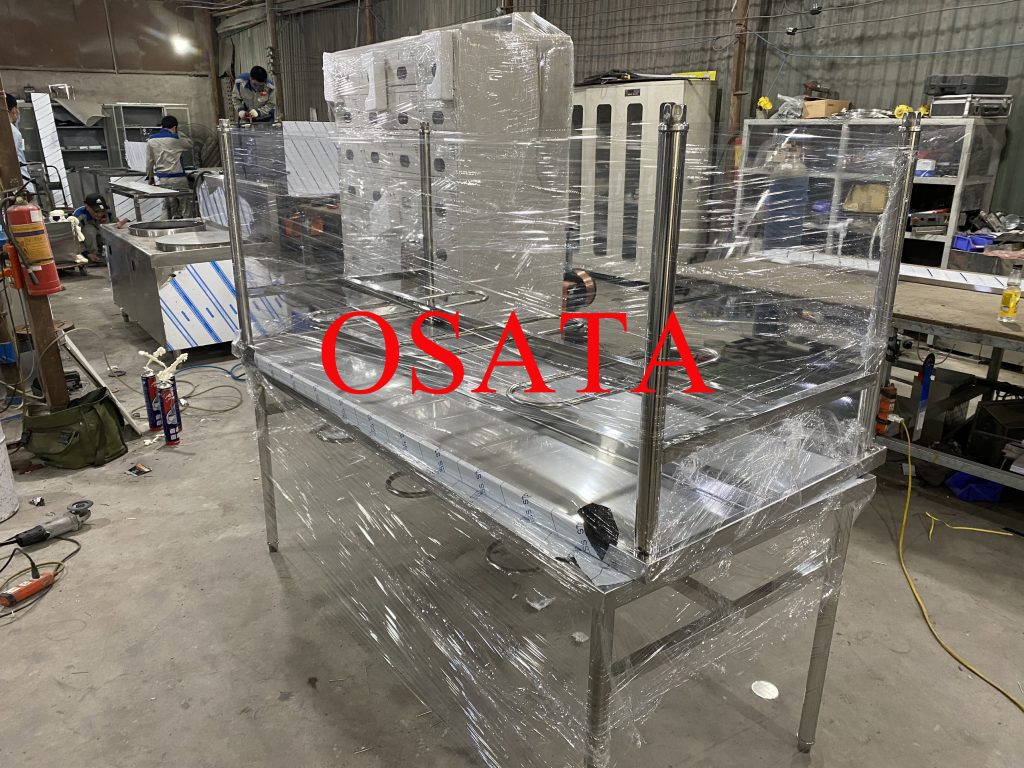 z4286057613718_e4f0cfe38d5a0b6d7d27dbafdcd4da92