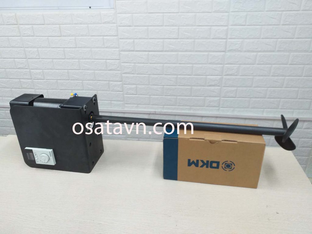 bo-truc-khuay-tu-dong