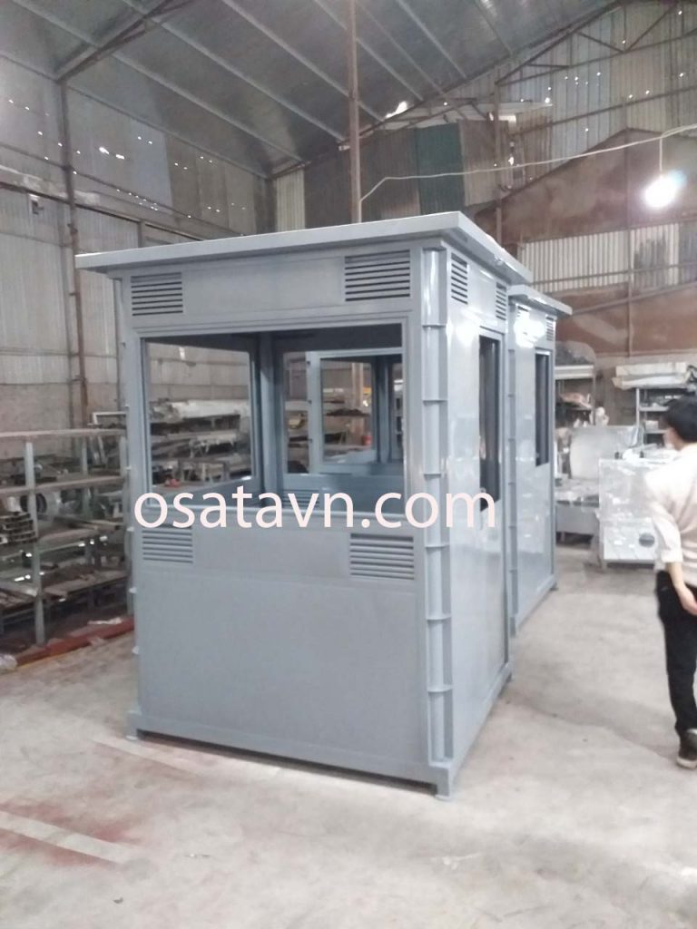 bot-bao-ve-thep-son-tinh-dien