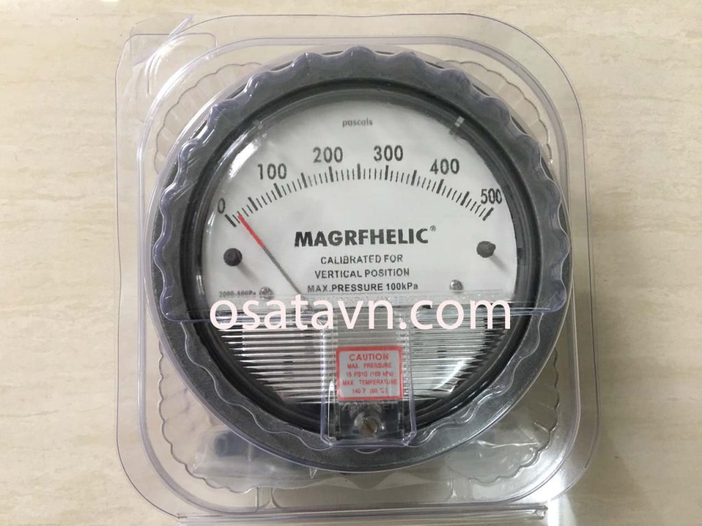 dong-ho-do-chenh-ap-0-500