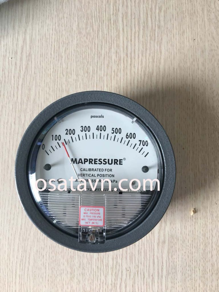 dong-ho-do-chenh-ap-0-700