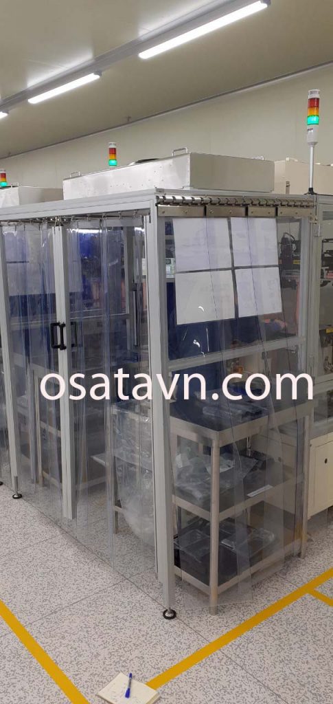 phong-sach-di-dong-clean-booth