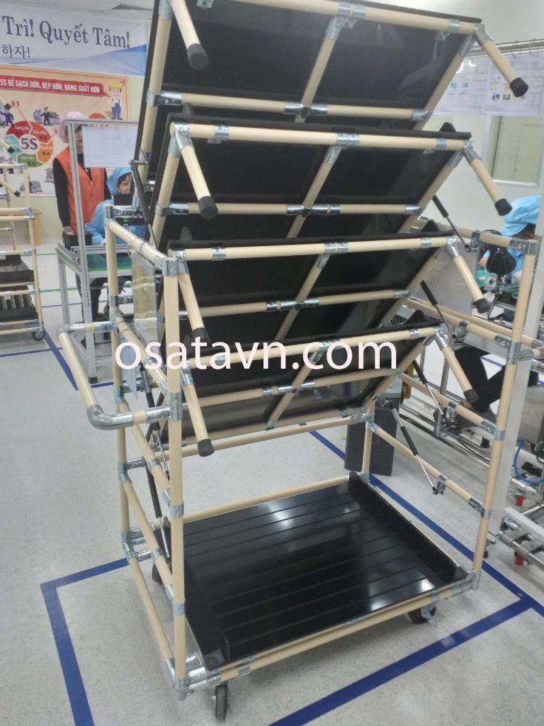 xe-day-xep-lop-san-pham