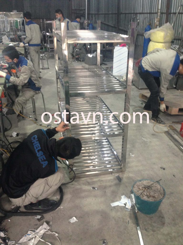 gia-cong-han-hoan-thien-gia-nan-inox