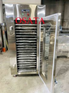 Tủ sấy công nghiệp