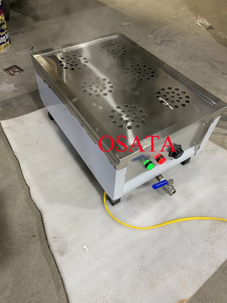 z4234253308625_84897687e0664e5d33842839bb66de8b