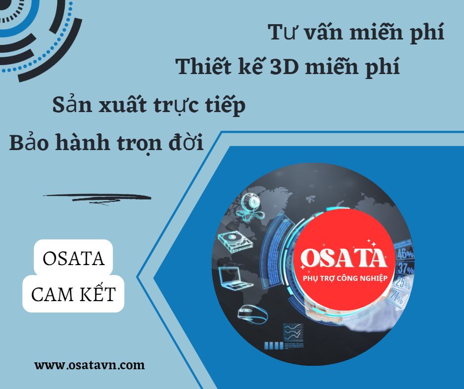 cam-ket-cua-osata-12