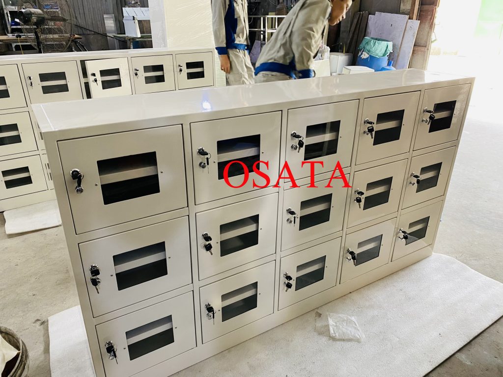z4299589321735_32ed73aa8ce0a868cddee77d633139e9