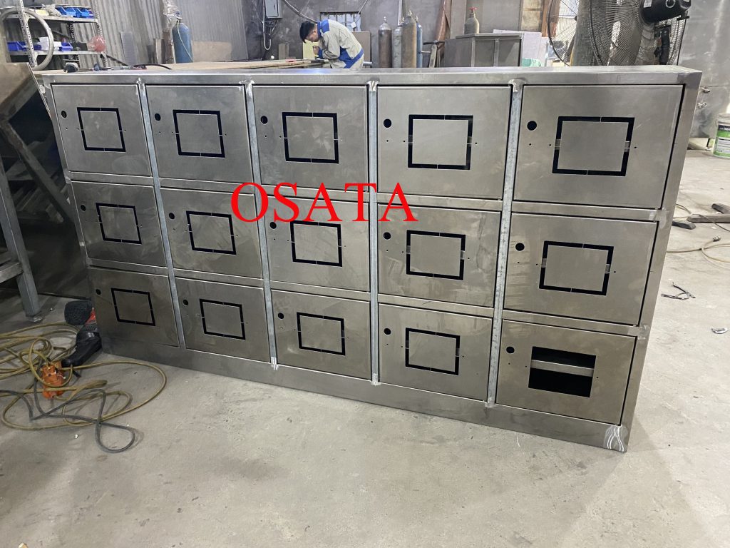 z4299589362937_cf8bd9b3abf9ed2fe75ea45dde50391b