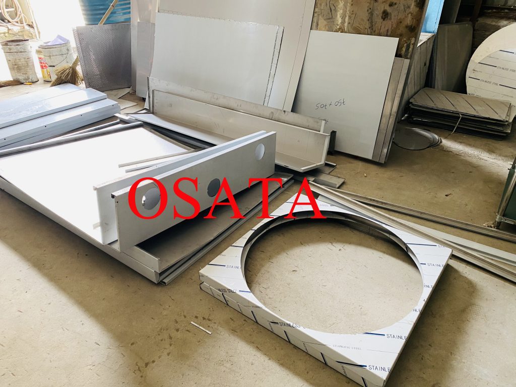 z4302462637714_d1a9ca8da9180ed79d433dda8ac09184