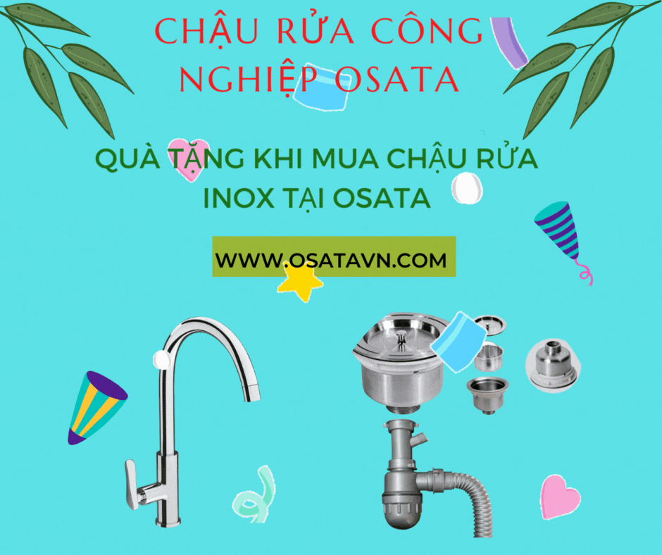 qua-tang-chau-rua