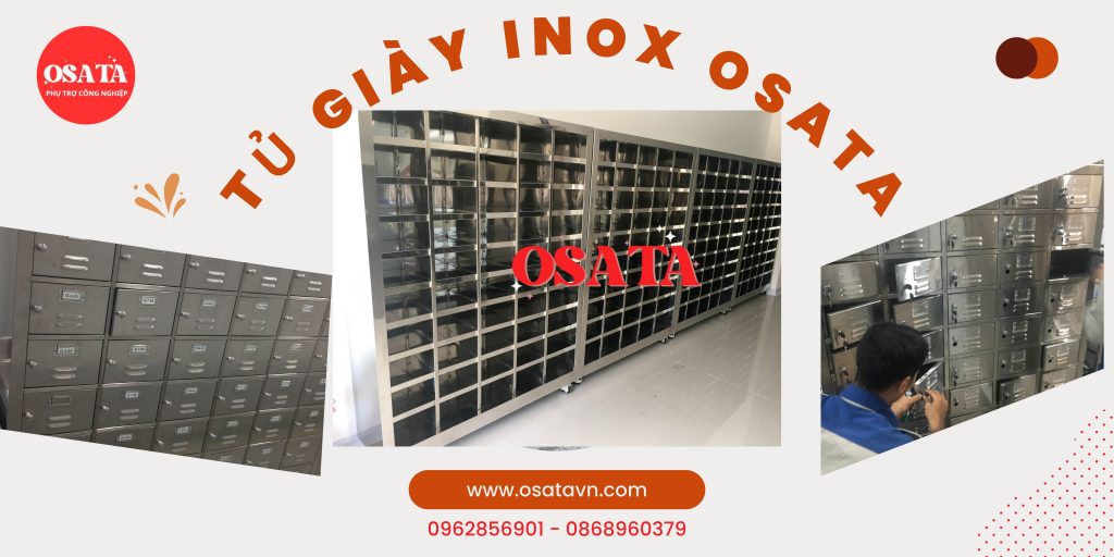 tu-giay-inox-2