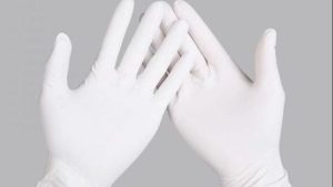 Đặc điểm của các loại găng tay phòng sạch.