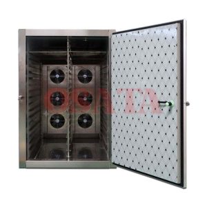 Các loại điện trở thường dùng trong máy sấy nhiệt