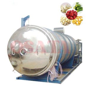 Những người như thế nào không nên ăn thực phẩm sấy?