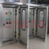 Vỏ tủ điện Inox 304